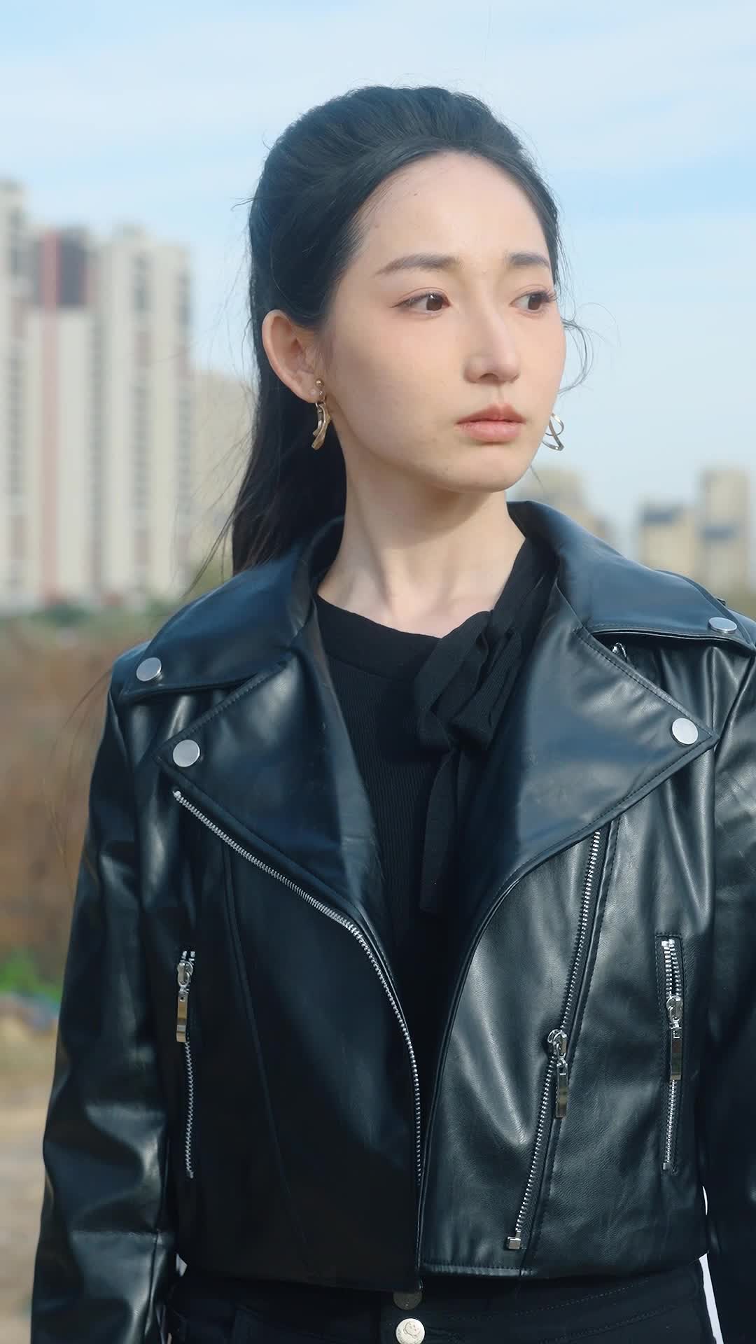 19 серия - Украденная невеста